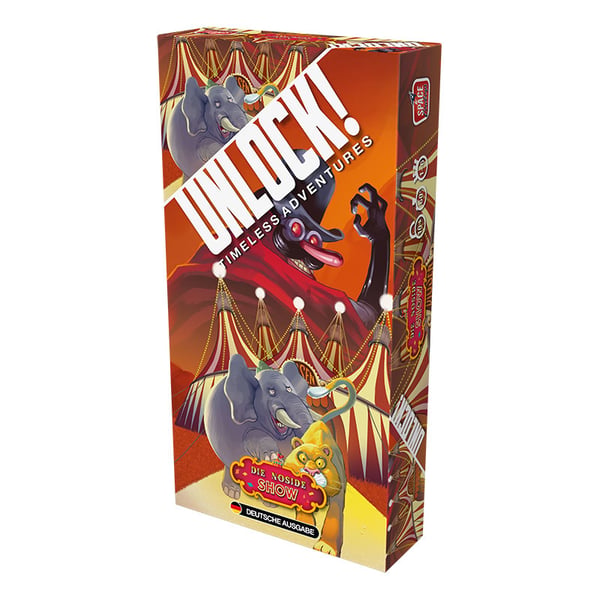 Asmodee SCOD0049 sällskapsspel Kortspel Kortbytesspel Asmodee SCOD0049 sällskapsspel Kortspel Kortbytesspel