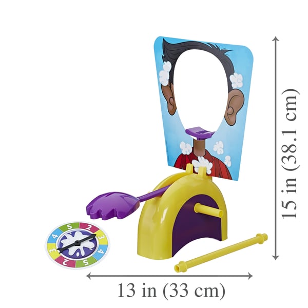 Hasbro E27621010