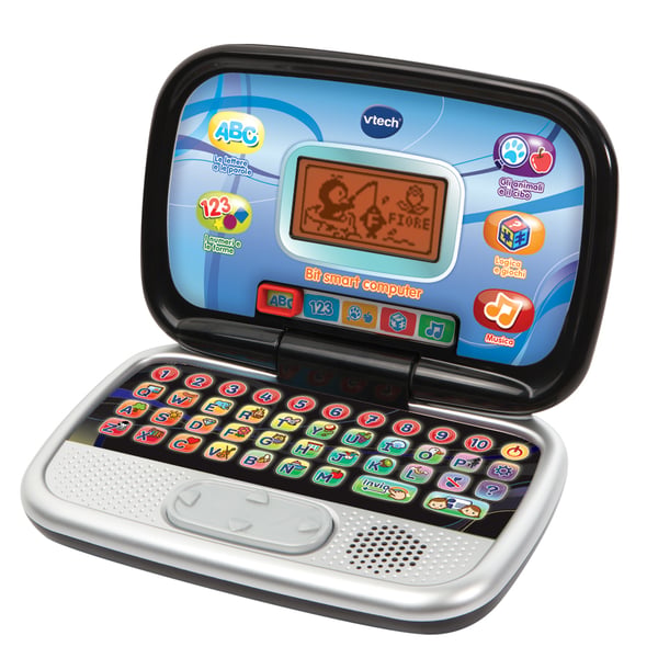 VTech 80-196307 utbildningsleksaker
