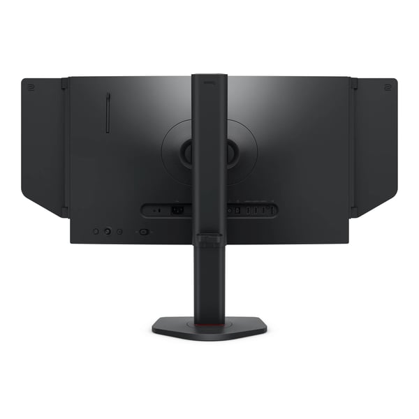 ZOWIE XQ2566X
