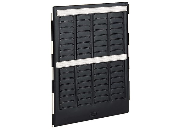 Nobo 3084000 planeringstavlor