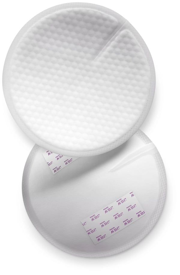Philips AVENT SCF254/61 Amningskupor Philips AVENT SCF254/61 Amningskupor
