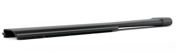 AEG AZE163 Munstycke Universal