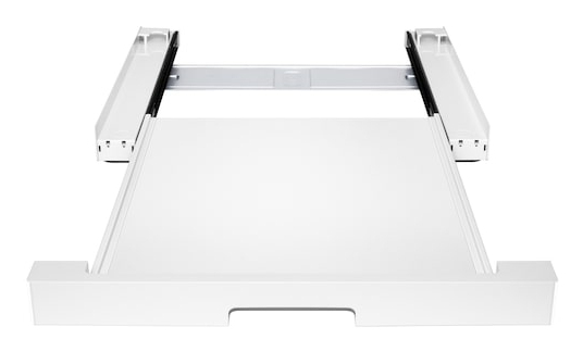 LG DK2W Stablingssæt