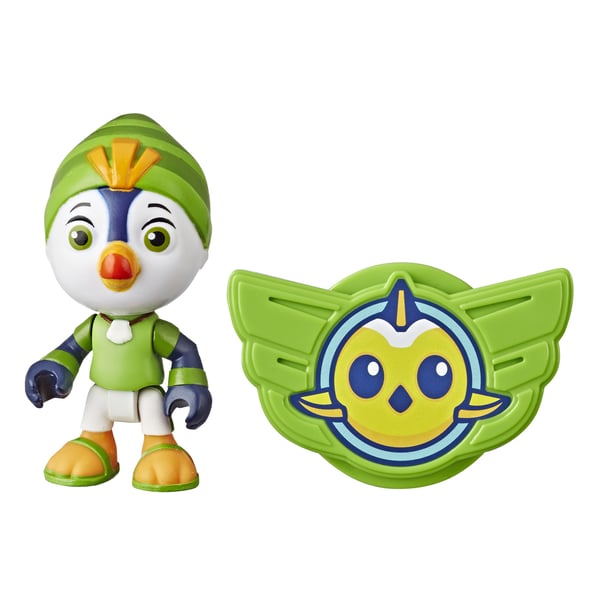Hasbro E5283EU40