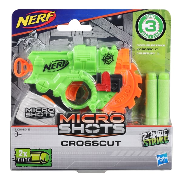 Hasbro E3001EU40
