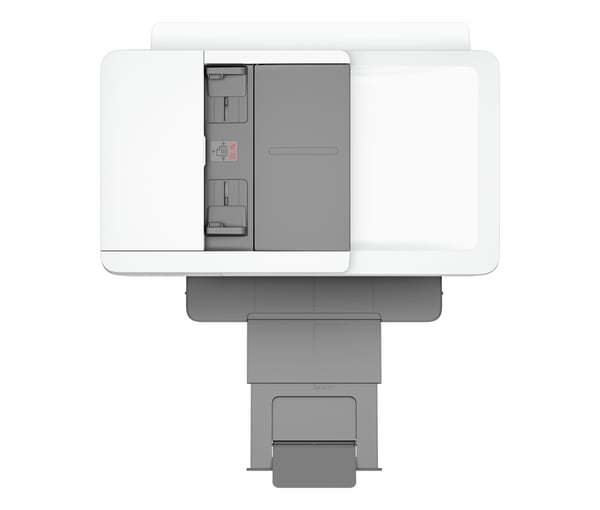 HP OfficeJet Pro 9720 Väri Tulostin