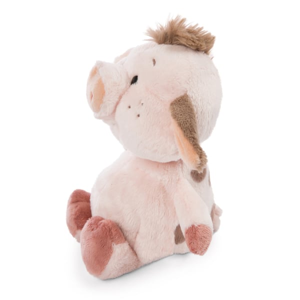 NICI Pigwick