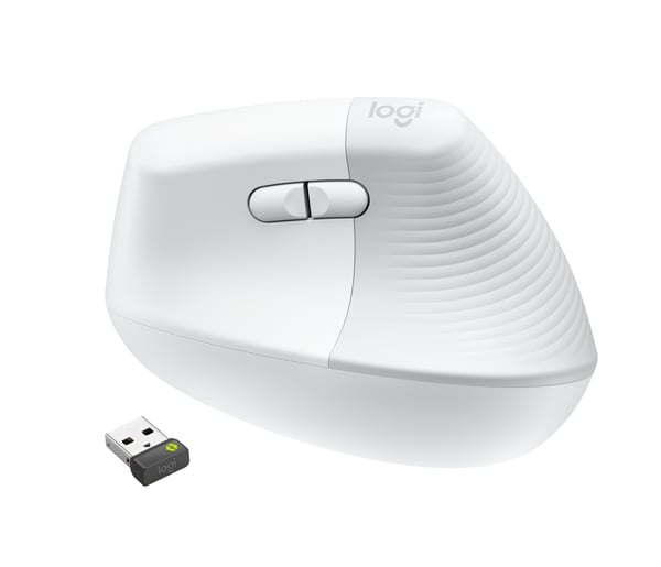 Logitech Lift for Business