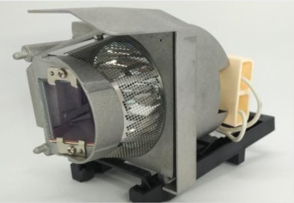 CoreParts ML12423 projektorlampe 280 W