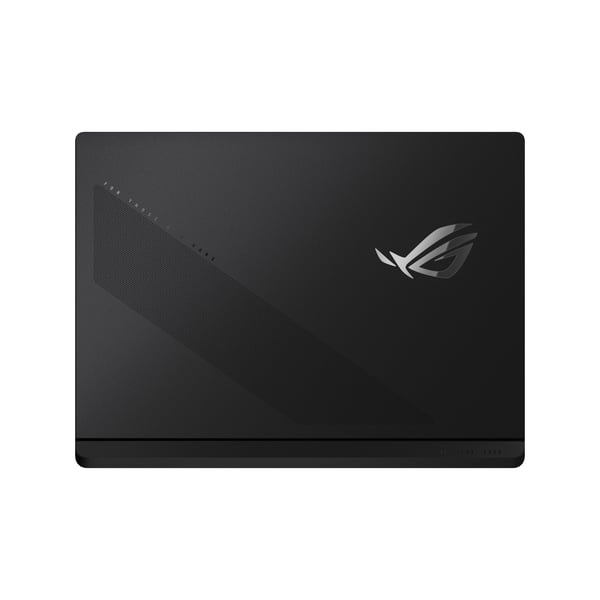 ASUS ROG Strix SCAR 18 G835LX-SA002W Intel Core Ultra 9 275HX Bärbar dator 45,7 cm (18") WQXGA 32 GB DDR5-SDRAM 1 TB SSD NVIDIA GeForce RTX 5090 Wi-Fi 7 (802.11be) Windows 11 Home tyska Svart