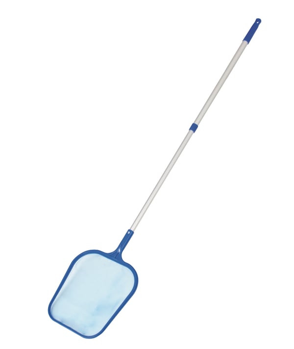 Bestway 58325 pooltillbehör Pool rengöringsnät