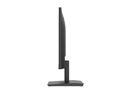 iiyama ProLite XU2793HSU-B4 platta pc-skärmar 68,6 cm (27") 1920 x 1080 pixlar Full HD LED Svart