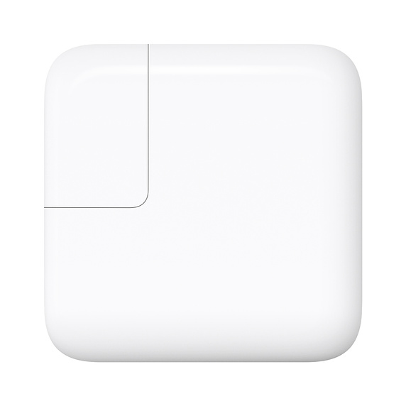 Apple MR2A2ZM/A mobiililaitteen laturi Matkapuhelin Valkoinen AC Sisätila Apple MR2A2ZM/A mobiililaitteen laturi Matkapuhelin Valkoinen AC Sisätila