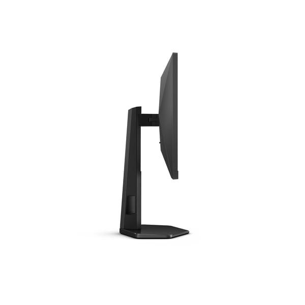 AOC 24G4X platta pc-skärmar 60,5 cm (23.8") 1920 x 1080 pixlar Full HD LCD Svart, Grå
