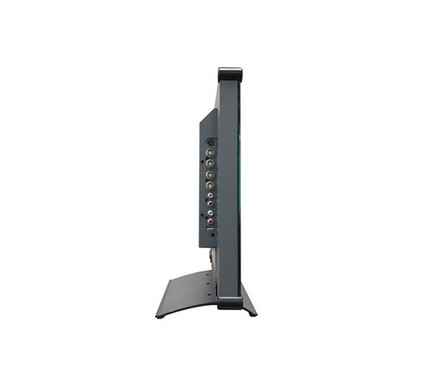 AG Neovo SX-17G CCTV skærm 43,2 cm (17") 1280 x 1024 pixel