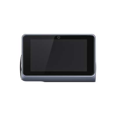 Dahua Technology S6 Fuld HD Wi-Fi DC Sort