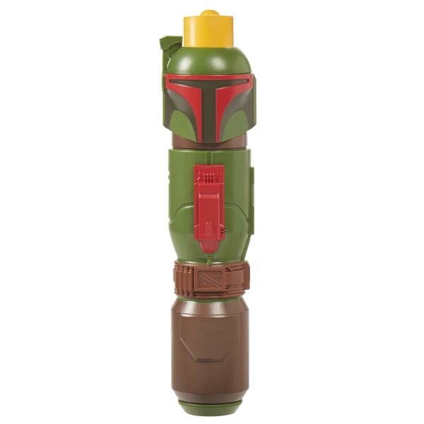 Star Wars F1037