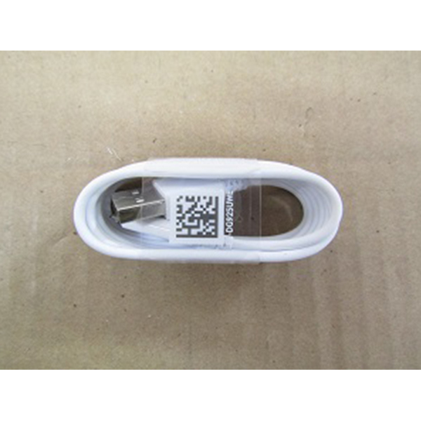 Samsung GH39-01801B USB-kabel USB A Hvid
