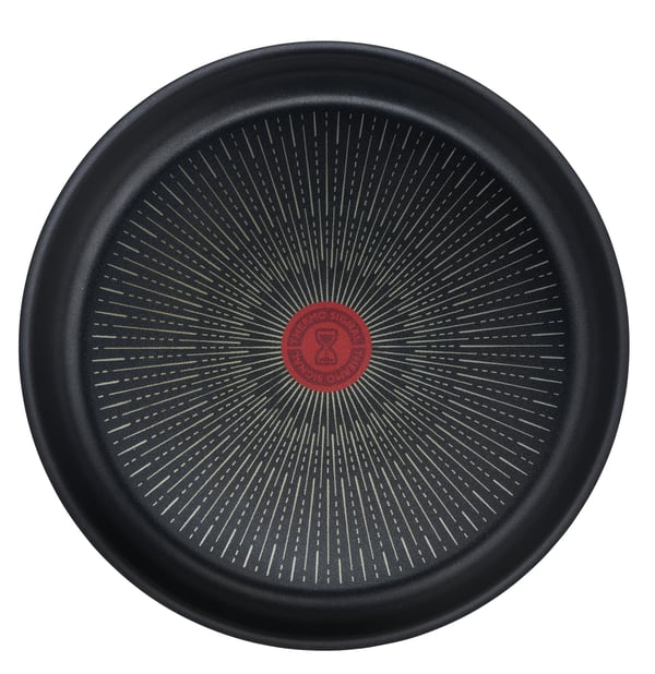 Tefal Ingenio Unlimited L76390 pann- och grytset 3 styck