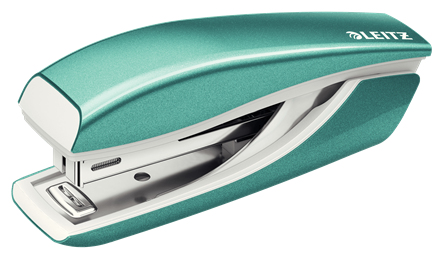 Leitz NeXXt Hæftemaskine WOW Mini 10 ark