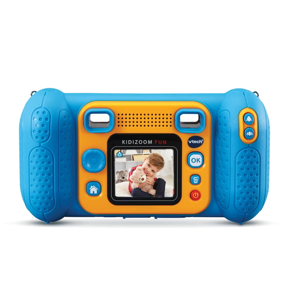 VTech KidiZoom 80-548905 elektronikprodukt för barn