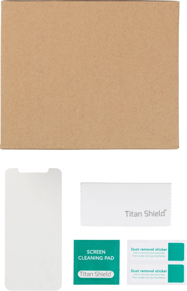 eSTUFF ES501370-25BULK