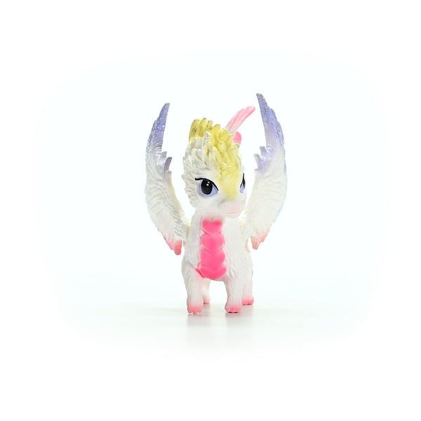 schleich BAYALA 70825 lasten leluhahmo