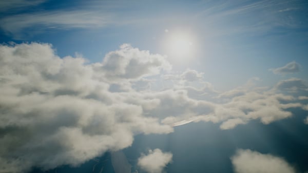 BANDAI NAMCO Entertainment Ace Combat 7 : Skies Unknown Standard Tyska, Engelska, Förenklad kinesiska, Koreanska, Spanska, Franska, Italienska, Japanska, Polska, Portugisiska, Ryska PlayStation 4