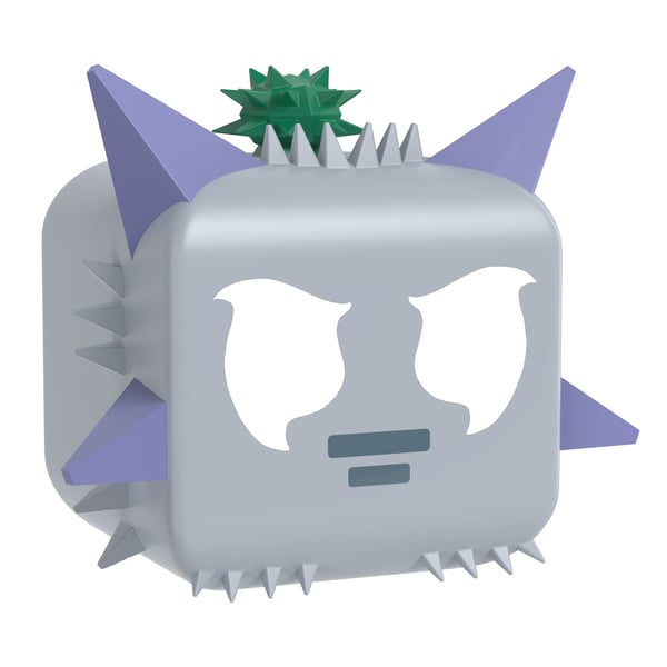 Blox Fruits - Mini Bundle