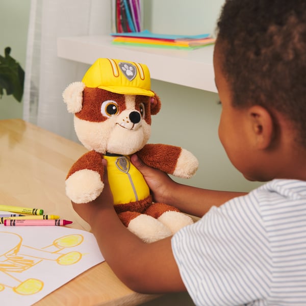PAW Patrol 6069436 tøjdyr