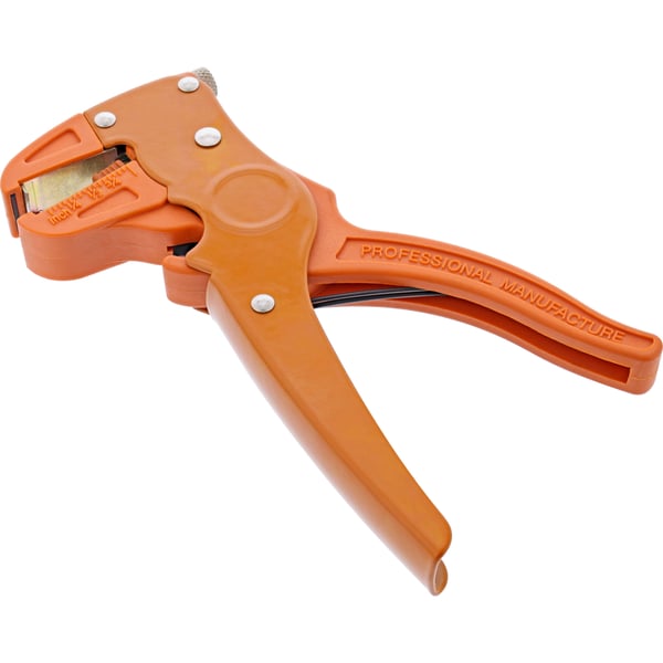 InLine 4043718096541 Orange, Gul