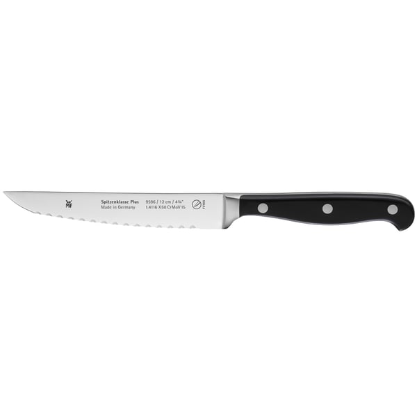 WMF Spitzenklasse Plus 1895966032 Stål 1 stk Universalkniv
