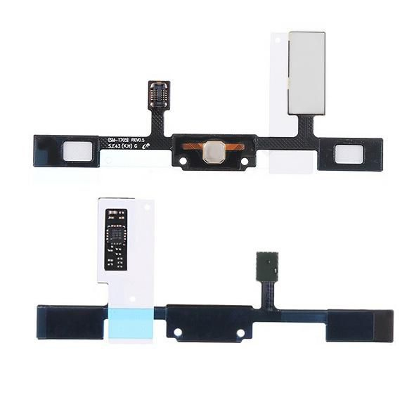CoreParts MSPP71405 Reservedel og tilbehør til tablet CoreParts MSPP71405 Reservedel og tilbehør til tablet