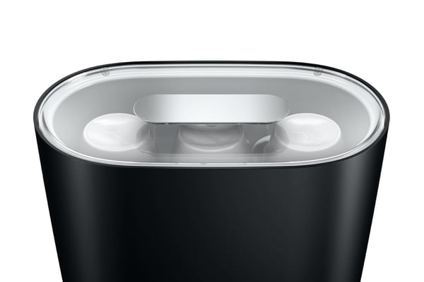 JURA CupWarmer S Kopvarmer