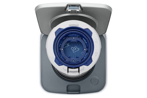 Samsung Clean Station VCA-SAE90B Rengøringsstation Stick vakuum