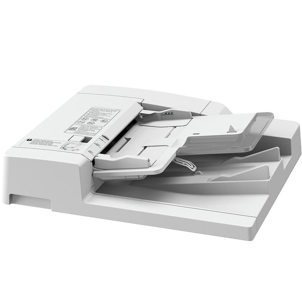 Canon DADF-BA1 Automatisk dokumentmatare (ADF)