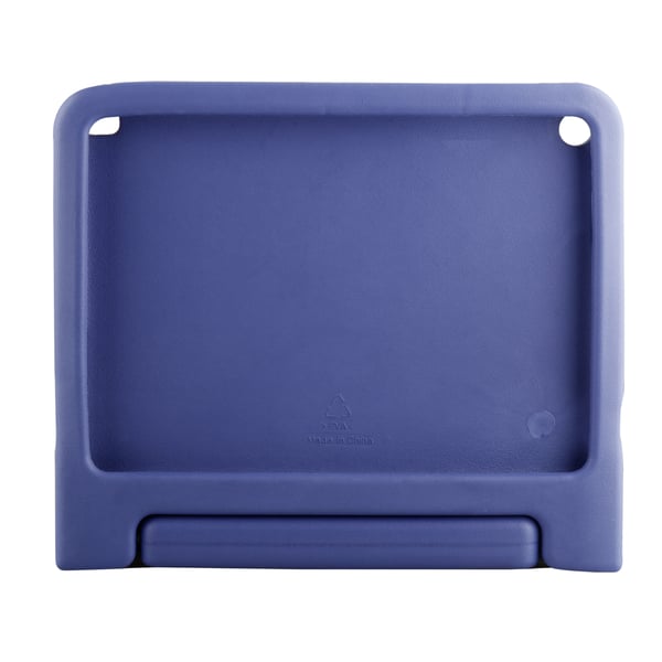 Acer HP.ACBST.030 tablet etui 24,6 cm (9.7") Cover Blå