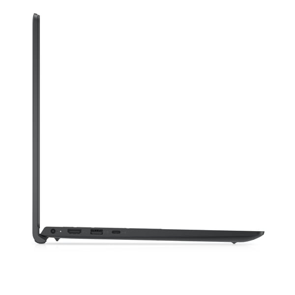 DELL Vostro 3530 Intel® Core™ i5 i5-1334U Laptop 39,6 cm (15.6") Fuld HD 16 GB DDR4-SDRAM 512 GB SSD Wi-Fi 5 (802.11ac) Windows 11 Pro Sort