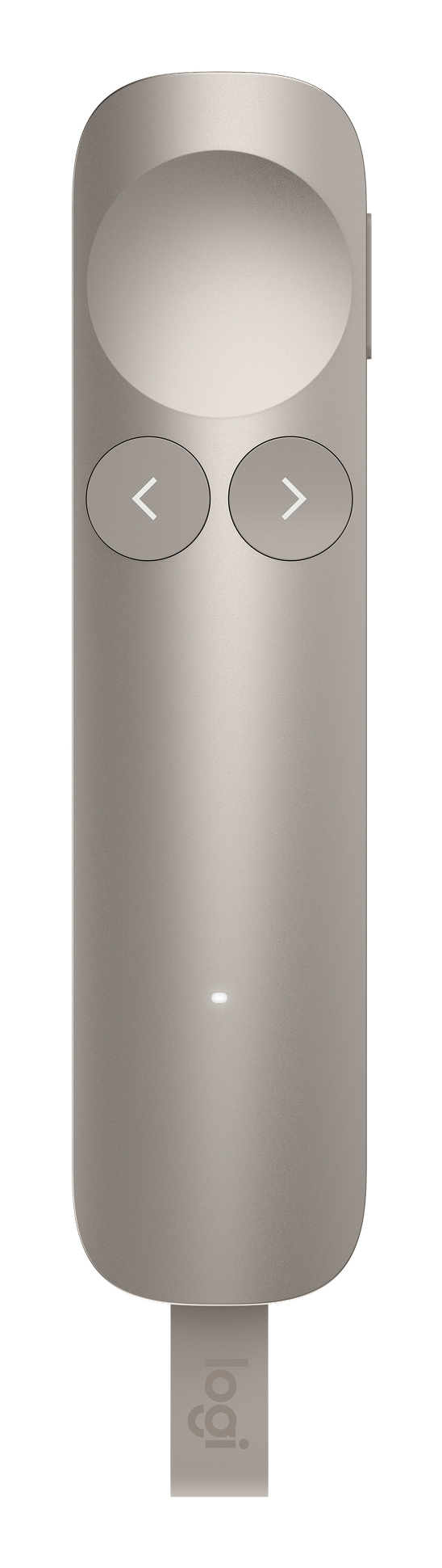 LOGITECH SPOTLIGHT 2 SAND