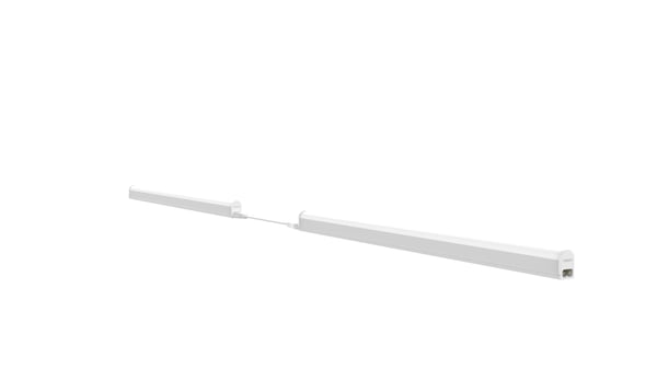 Philips Projectline lamper