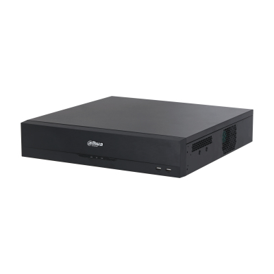 Dahua Technology XVR5816S-4KL-I3 Sort