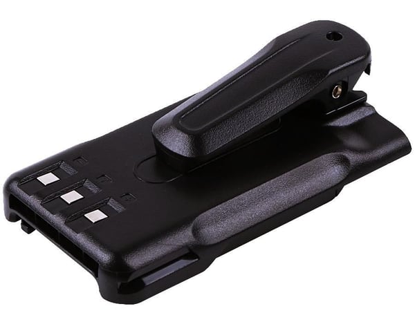 CoreParts MBXTWR-BA0109 kaksisuuntaisen radion lisätarvike Akku