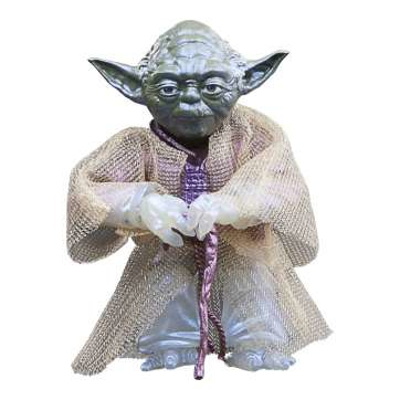 Star Wars The Black Series F6998