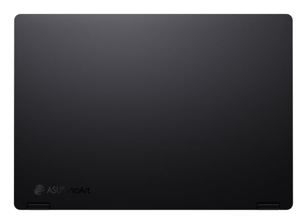ASUS ProArt PX13 HN7306EA-AM3BOHDPP1 Copilot+ PC AMD Ryzen AI Max+ 395 Hybrid (2-i-1) 33,8 cm (13.3") Berøringsskærm 3K 32 GB LPDDR5x-SDRAM 1 TB SSD Wi-Fi 7 (802.11be) Windows 11 Pro Sort
