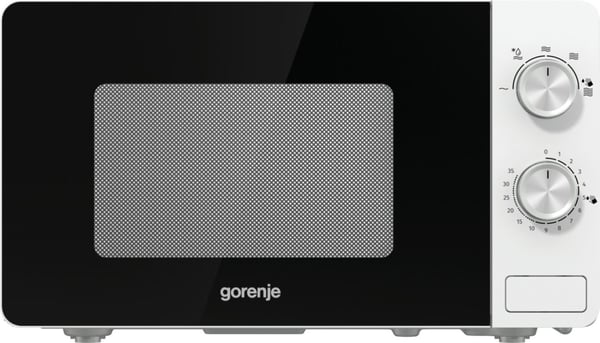 Gorenje Mikrobølgeovn MO20E1W