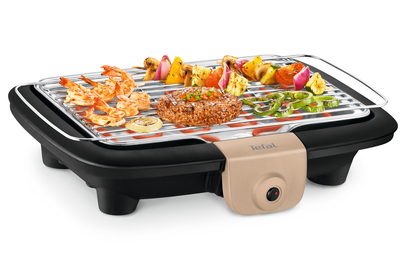 Tefal BG90C8 kosketusgrilli