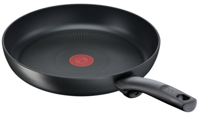 Tefal Ultimate G2680572 stekpanna Allmän matlagning Rund