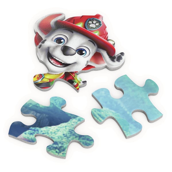 Games 6077464 puslespil