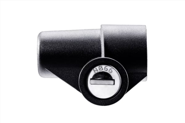 Thule Accent Lock 957 Lukko